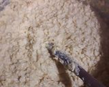 Foto del paso 3 de la receta: Pastel de choclo sin pollo