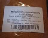 Foto del paso 2 de la receta Pollo aromatizado con salsa de yogurt