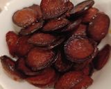 Lecsókrém recept fázis 2 fotója