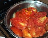 Foto del paso 9 de la receta: Chiles poblanos rellenos de queso