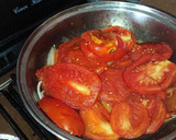 Foto del paso 9 de la receta: Chiles poblanos rellenos de queso