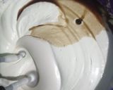 Foto del paso 9 de la receta: Red velvet