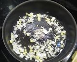 Foto del paso 5 de la receta: Pizza de diferentes sabores