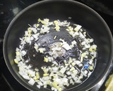 Foto del paso 5 de la receta: Pizza de diferentes sabores