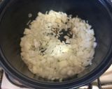 Foto del paso 2 de la receta: Sándwich de Pollo