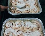 Foto del paso 14 de la receta: Roles de Canela