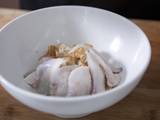 【元本山幸福廚房】海苔魚片湯