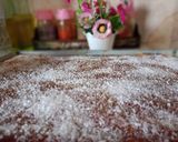 صورة لخطوة 12 من وصفة مسكوجو🍩🍩☕☕