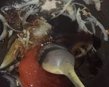 Foto langkah ke 3 dari resep Steak Daging Sapi.