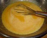 Foto del paso 2 de la receta FLAN INVERTIDO. JON STYLE