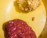 પનીર કોફતા કરી (Paneer Kofta Curry Recipe In Gujarati) રેસીપી સ્ટેપ2ફોટો