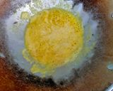 Foto langkah ke 2 dari resep Tongseng Ayam Santan.