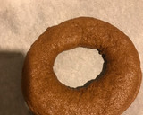 Foto del paso 11 de la receta: Rosca de reyes integral
