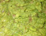 Foto del paso 3 de la receta: Guacamole