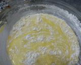 Foto del paso 4 de la receta: By biscuits