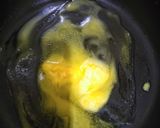 Foto langkah ke 1 dari resep Roti Pisang Coklat.