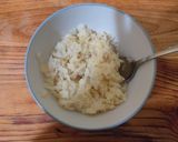 Foto del paso 2 de la receta: Chucrut