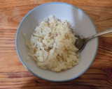 Foto del paso 2 de la receta: Chucrut