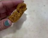 હલવાસન (Halvasan Recipe In Gujarati) રેસીપી સ્ટેપ6ફોટો