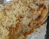 Foto langkah ke 6 dari resep Beef Lasagna #PR Pasta.