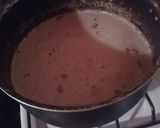 Foto del paso 1 de la receta: Arroz con leche simple y cremoso
