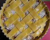 Foto langkah ke 4 dari resep Classic Apple Pie.