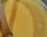 Foto del paso 1 de la receta: Postre salvador de antojos 😋 vainillas y crema