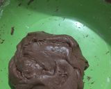 Foto langkah ke 1 dari resep Dalgona with boba.
