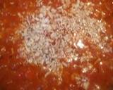Grits, Smoked Sausage, and Tomato Gravy recipe step 8 photo