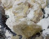 Foto langkah ke 4 dari resep (23.4) Chicken Karage.