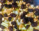 Foto del paso 3 de la receta: 🥗ENSALADA🥗🥗WALDORF🥗