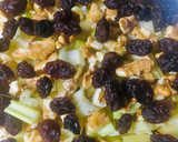 Foto del paso 3 de la receta: 🥗ENSALADA🥗🥗WALDORF🥗