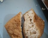 Foto langkah ke 2 dari resep Tahu Walik ala Ibuk Sambal Kecap #Agust14.