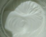 Foto langkah ke 1 dari resep Havuçlu Tarçınlı Kek/ Cake Wortel Kayu Manis 🥕.