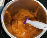 Foto del paso 4 de la receta: Salmorreta alicantina