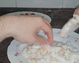 Foto del paso 13 de la receta: Sopa de pescado