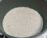 Foto langkah ke 1 dari resep Mango Sticky Rice.
