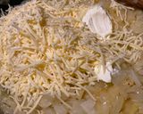 Foto del paso 4 de la receta: 🇦🇷 MENÚ para EVENTOS 🇳🇱