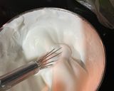 Foto del paso 2 de la receta: Soufflé de calabaza y cebolla