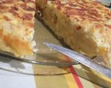 Foto del paso 9 de la receta: Tortilla de papa
