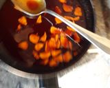 Foto del paso 3 de la receta: Lomos de Corvina a la gallega