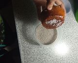 Foto del paso 9 de la receta: Garibaldis