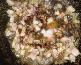 Foto langkah ke 4 dari resep 1041. Tumis Daging Kecap.