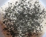 صورة لخطوة 4 من وصفة اقراص الزعتر 👌