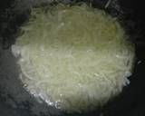 Dry Fish with Anda Aloo recipe step 1 photo