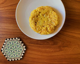 Foto del paso 3 de la receta: Tortilla de patatas pequeña y jugosa