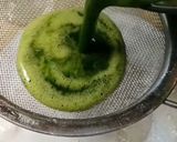 Foto langkah ke 3 dari resep Lumpur Surga | Takjil Ramadan.