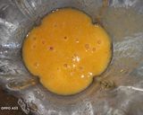 Foto del paso 4 de la receta: Panacotta