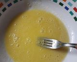 Foto del paso 1 de la receta: Crema de maizena