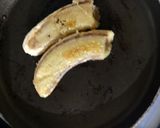 Foto del paso 3 de la receta: Arroz con banana y huevo